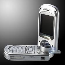 Samsung P730