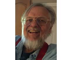 Bruce Linder Obituary (2016)