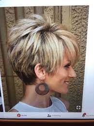 Pin On Hair Makeup And Nails