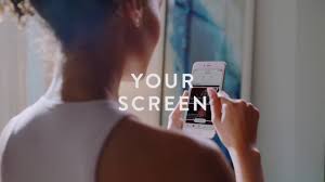 From meditation and yoga, to a walk/run on the gym tread and cycling on my spin bike, this app has everything i need to get a complete workout. Your Peloton Peloton Digital Youtube