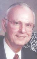 James Dinn Obituary (1931