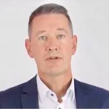 ledelse #bæredygtigeorganisationer #spejlbillede #viden #hr