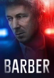 Barber (2023) available in Sky Store now