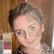 Something simple, done by me! ⚡️