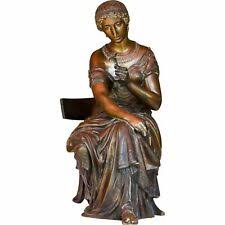 Find golf statues from a vast selection of christianity. Art Sculptures For Sale Ebay