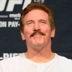 Dan Severn Calls Dana White 'The F-Bomb King'; Says Vince Had Some 'Crazy  Ideas' For His Character, More