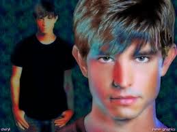 Jason BEHR : Biography and movies