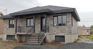 2285 Rue Bertrand Drummondville Qc J2b0c1 Nos In Real Estate Website Royal Lepage Real Estate