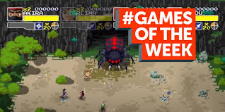 Экшен, от третьего лица, открытый мир, песочница. Games Of The Week The 5 Best New Mobile Games For Ios And Android January 21 2021 Articles Pocket Gamer
