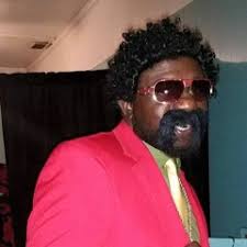 Stream DOC D TALKS WITH THE MIGHTY CLOUDS OF JOY'S RON STAPLES! by  docdthechapter