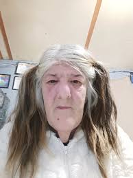 You. Should know that there's two I believe in and GOD and his beloved son  we also should never forget that they love US