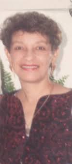 Happy heavenly birthday, Joel. All who knew you miss you and love you. From  big Aaron, Ivan, Aaron Jr., Ernestine and Jason