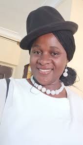 Your trial is preparing you for your blessing. Patience is the 🔑