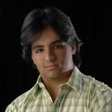 Freddy Johnson (@FreddyJohnson91)