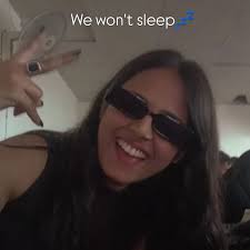 The pictures i took in last 6months💗🍭