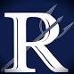 Algonac Boys Varsity Basketball @ Richmond event image