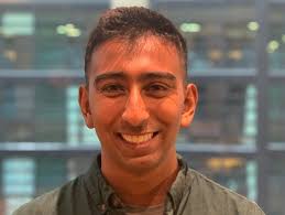 13 First-Time Healthcare Founders Navigating 2022's Shaky Market