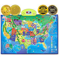 We did not find results for: 15 Best World Maps For Kids 2021 Reviews
