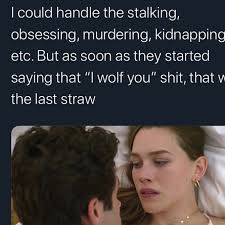 Pin By Amy Johnston On You In 2020 Netflix Quotes Funny Relatable Memes Joe Meme