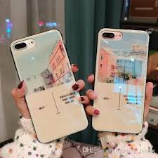 Aesthetic Iphone 6s Plus Cases 67b4b8 Doesn't fit my new iphone xr. aesthetic iphone 6s plus cases 67b4b8