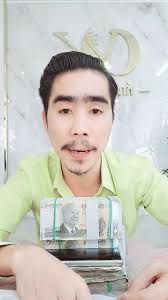 20លានចាំបង, ទិញកំណប់...