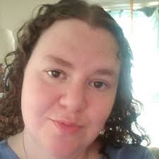 I messed up last night. No harm came to the patient but the wrong Narc was  given. I have no excuses other than obviously I wasn't careful enough. Not  looking for sympathy