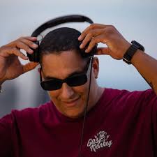 Will Medina (@willmedina.music) • Instagram photos and videos