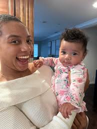 Sending love, respect, and support to the Autism community. You are seen,  *valued*, cherished, wanted and appreciated just as you are. Your special  and different way of thinking/viewing the world is necessary