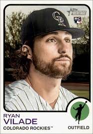 Baseball in Grapevine, Texas