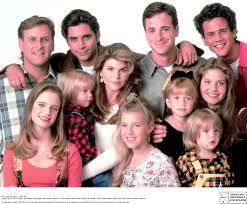 So, while nine episodes arrived in december 2019, another nine are set to premiere on the streaming service in. Bob Saget In Fuller House Danny Tanner In Full House Reboot Variety