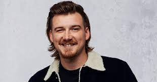 Morgan wallen whatcha know bout that. Whatcha Know About Morgan Wallen S Rowdy Live Shows Sounds Like Nashville