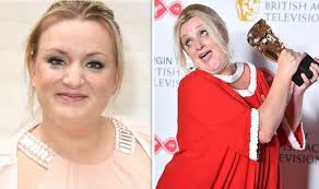 Daisy May Cooper baby: Has Daisy May Cooper had her baby yet?