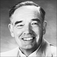 CHARLES KLIM Obituary (2020)