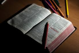 What is the shortest verse in the bible? Bible Trivia Quiz Funny And Challenging Only 50 Can Pass