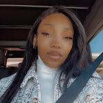 Latrice Smiley's Instagram, Twitter & Facebook