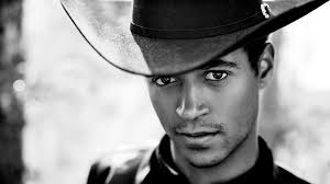 Maarten de Boer Photography