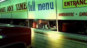 Burke) and loïc dury (as l. Lessons We Can Learn From Paris Texas Another