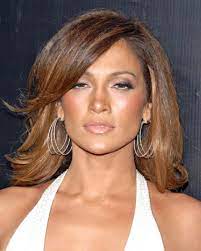 Pin On Lace Frenzy Custom Celebrity Replica Wigs
