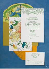 V104 Our Muse Elegant 80th Birthday Party On The Massachusetts Waterfront Part 1 Floral Birthday Party Invitations Elegant Birthday Party 80th Birthday Party