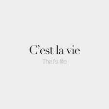 Kumpulan kata kata bahasa inggris singkat terbaru dan terlangkap yang cocok untuk kamu jadikan foto profil, status, dan. 9 Spanyol Ideas French Words Quotes Language Quotes French Quotes