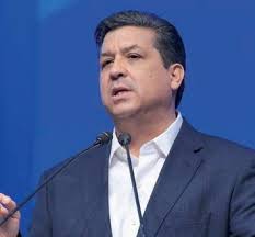 LJA05092024 by LJA.MX y Revista Magnífica