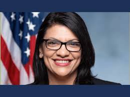 Kostas Paragioudakis