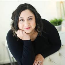 Looking for DND groups in Lawton, Oklahoma?