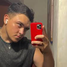 Como vas a perder la Copa Mostaza ??