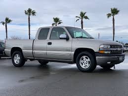 Image result for Dark Argent 2002 GM