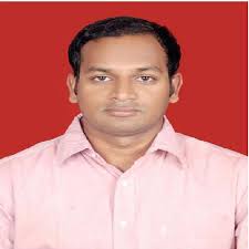 Ajit Sethi Email & Phone Number