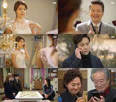 Pin On My Kdrama World