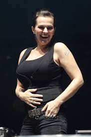 Hi, my name is marta. Po Trech Ostudach Se Budeme Zase Ucastnit Finale Eurovize Dokaze Nas Z Trapasu Vytahnout Marta Jandova