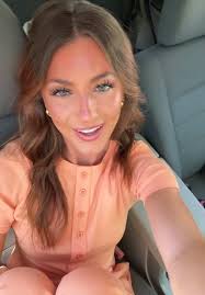 Understanding Non-Linear Healing Journeys