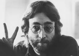 Double fantasy stripped down (2010). John Lennon Poster Boy For Beatles